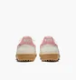 Кроссовки мужские Nike Field General 82 MenS Shoes White HV3873-133