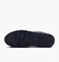 Кроссовки мужские Nike Air Max 90 Grey/Black IF0670-001