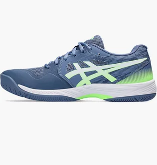 Кросівки чоловічі Asics Gel-Court Hunter 3 Blue 1071A088-402