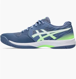 Кроссовки мужские Asics Gel-Court Hunter 3 Blue 1071A088-402