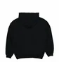 Худі чоловіче Neighborhood College Hooded Sweatshirt Ls Black 231FPNH-CSM02-BLACK