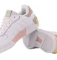 Кроссовки женские Adidas Postmove Se White GW0348