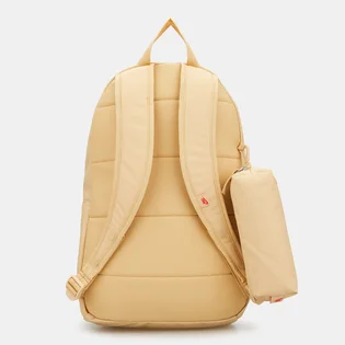 Рюкзак дитячий Nike Backpack Beige DR6084-252
