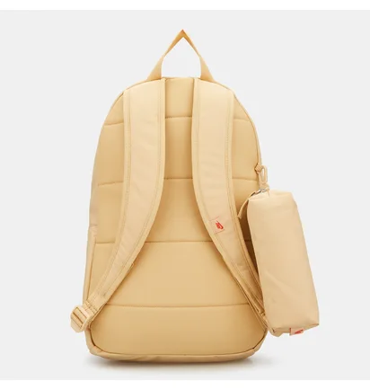 Рюкзак дитячий Nike Backpack Beige DR6084-252