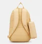 Рюкзак дитячий Nike Backpack Beige DR6084-252