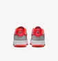 Кросівки дитячі Nike Air Force 1 Grey CT3839-005