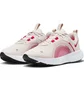 Кросівки жіночі Nike Escape Run 2 WomenS Road Running Shoes Beige/Pink DJ9976-102