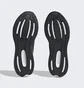 Кроссовки мужские Adidas Runfalcon 3 Running Shoes Black HP7550