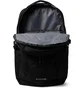Рюкзак унісекс The North Face Pivoter Black NF0A3VXD4H0