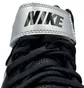 Кросівки чоловічі Nike Speedsweep Vii Black 366683-004