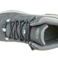 Черевики чоловічі Birkenstock Arizona Horween Embossed Natural Horween Leather Grey 1022353