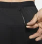 Шорты мужские Nike Flex Stride MenS 7 2-In-1 Running Shorts Black CJ5471-010