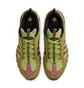 Кроссовки мужские Nike Air Humara Olive FJ7108-300