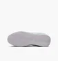 Кросівки дитячі Nike Cortez Textile Light Blue IF1615-400