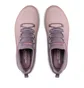 Кросівки жіночі Skechers Summits – Bright Charmer Pink 149536-LTMV