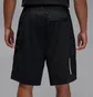 Шорты мужские Air Jordan Cat-Scratch Black HV8680-010