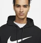Худи мужское Nike Repeat Black DX2028-013