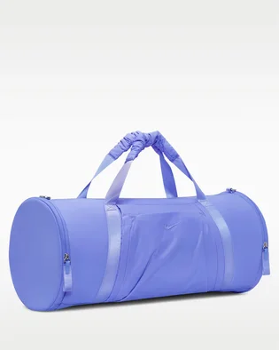 Сумка унісекс Nike Nk One Duffel Blue HV1197-570