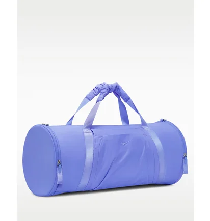 Сумка унисекс Nike Nk One Duffel Blue HV1197-570