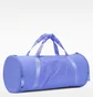 Сумка унисекс Nike Nk One Duffel Blue HV1197-570