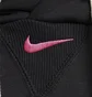 Худі чоловіче Nike Cfc Mnk Df Stdiss Black FZ8659-010