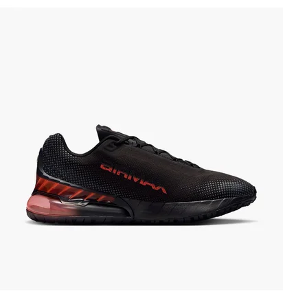 Кросівки чоловічі Nike Air Max Phoenix Black FZ5307-003