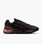 Кросівки чоловічі Nike Air Max Phoenix Black FZ5307-003