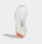 Кросівки чоловічі Adidas Nmd_R1 Spectoo Shoes Black GZ9262