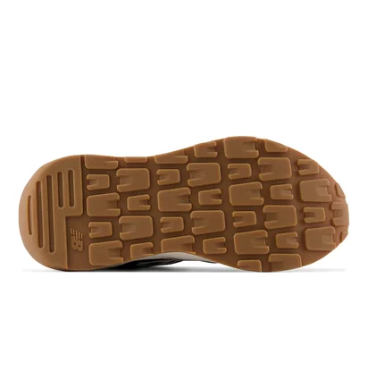 Кроссовки женские New Balance 5740 Black W5740APA