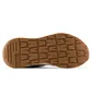 Кроссовки женские New Balance 5740 Black W5740APA
