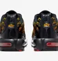 Кросівки чоловічі Nike Air Max Plus Multi DX2665-001