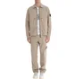 Куртка мужская Stone Island Overshirt Beige L1S151200005-S0298-V009A