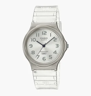 Часы женские Casio MQ-24S-7B