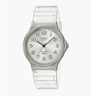 Годинник жіночий Casio MQ-24S-7B