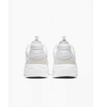 Кросівки жіночі Nike Zoom Air Fire White CW3876-002