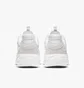 Кросівки жіночі Nike Zoom Air Fire White CW3876-002