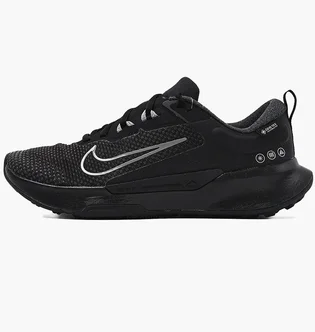 Кросівки чоловічі Nike Juniper Trail 2 Black HM9734-001