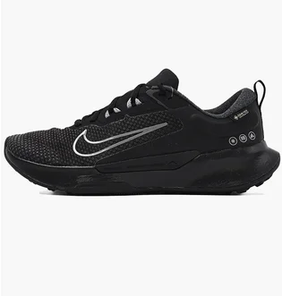 Кроссовки мужские Nike Juniper Trail 2 Black HM9734-001