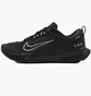 Кроссовки мужские Nike Juniper Trail 2 Black HM9734-001