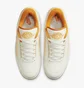 Кроссовки мужские Air Jordan 2 Retro Low MenS Shoes White DV9956-118