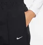 Штаны женские Nike Sportswear Black FQ3588-010