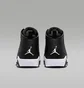 Кросівки чоловічі Air Jordan Flight Club 91 Black DC7329-001
