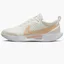 Кросівки жіночі Nike Court Zoom Pro White Dh0990-104