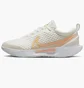 Кросівки жіночі Nike Court Zoom Pro White Dh0990-104