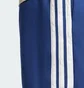 Шорты мужские Adidas Essential 3-Stripes Blue JE6417