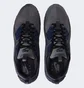 Кроссовки мужские Nike Air Max 90 Drift Grey FB2877-006