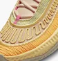 Кросівки унісекс Nike Cosmic Unity 3 Basketball Shoes Multi DV2757-200