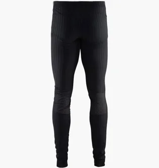 Штани чоловічі Craft Active Extreme 2.0 Pants M Black 1904497-9999