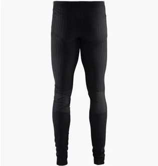 Штаны мужские Craft Active Extreme 2.0 Pants M Black 1904497-9999