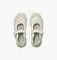 Кросівки унісекс Salomon Rx Marie-Jeanne Beige L47433800